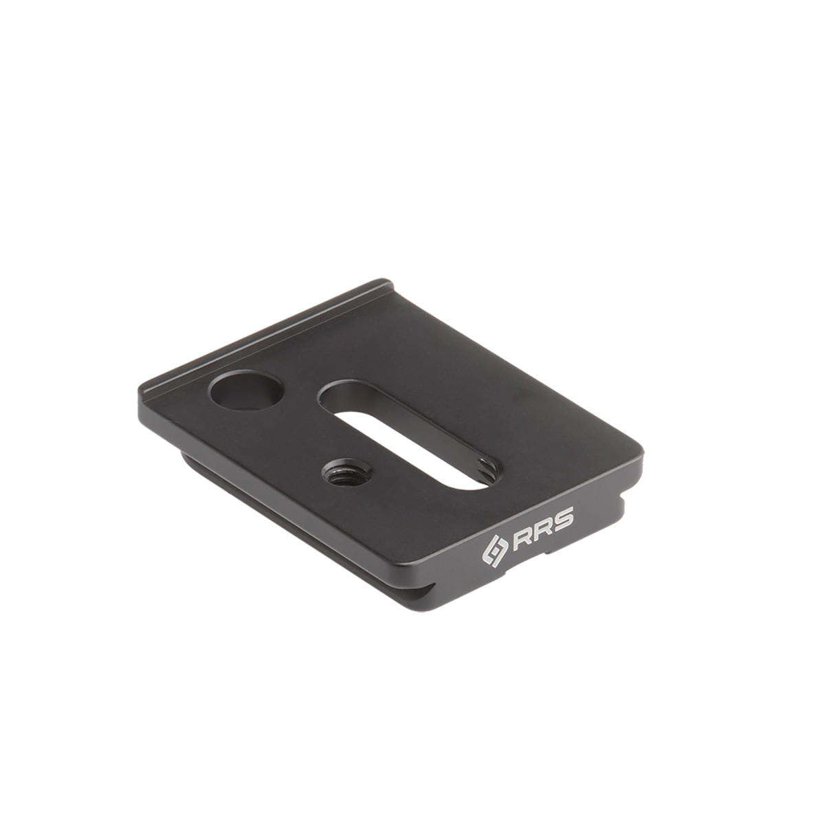 美国RRS 日日爽尼康D5 L板快装板BD5-L板D4 D4S通用可上背带