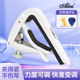 Alice guitar changer clip Folk classical guitar special ukulele tuning clip ukulele tuning clip