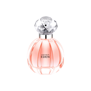 [Official Authentic] St. Mellon's Dream Eden Women's Perfume Long-lasting Light Fragrance Gift Box for Girls and Students