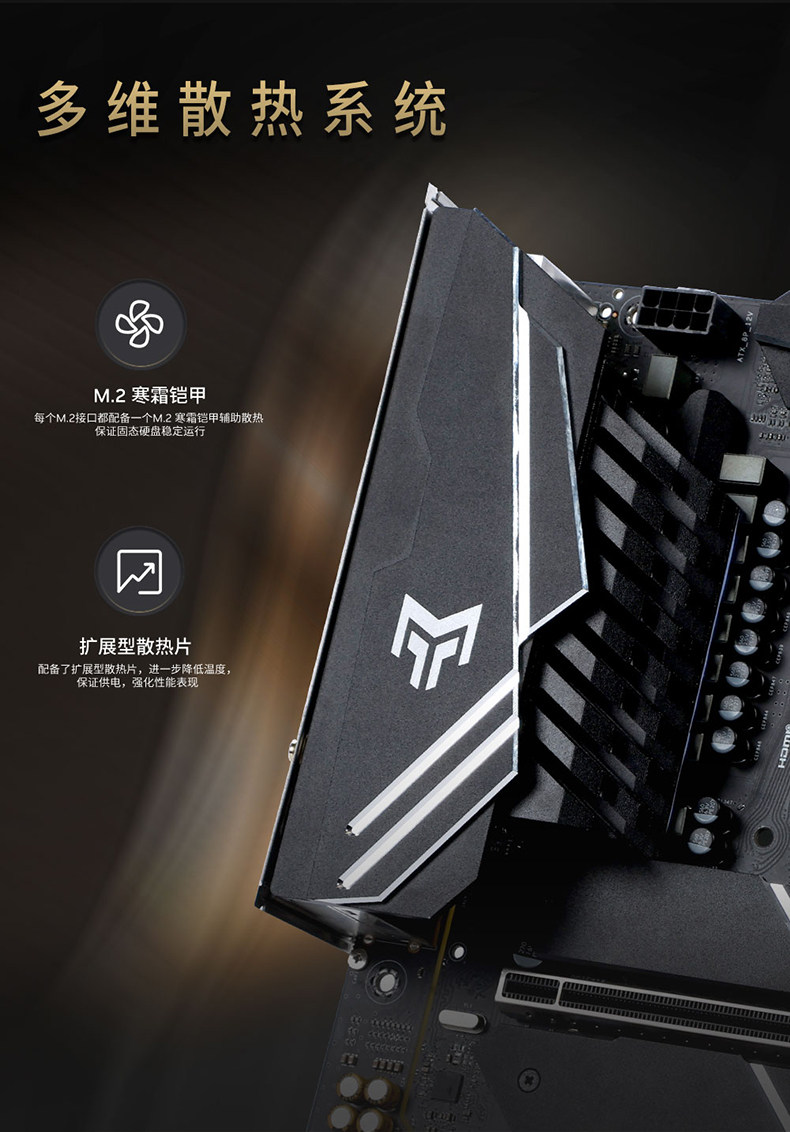 Intel i5-13600kf 保证あり 見にくく
