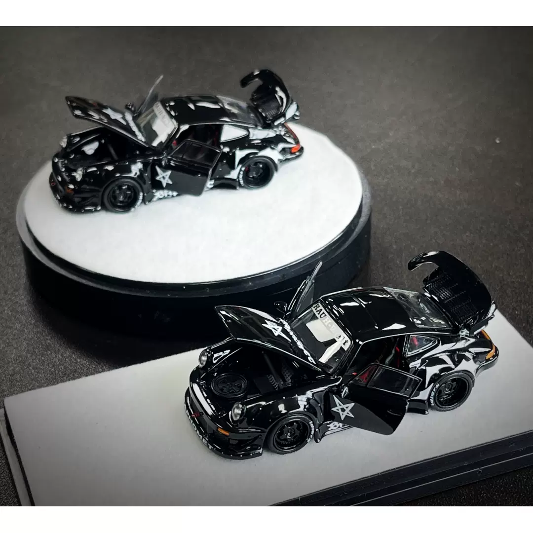 汽車模型 zx 14r 模型的價格推薦- 2025年9月| 比價比個夠BigGo