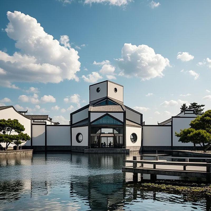 【一对一私家专享团】苏州博物馆1.5H金牌导游中文讲解研学小包团