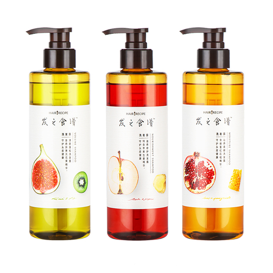 Ginger シャンプー 400g ポンプ式 楽天市場】【POINT20倍☆10/30 0:00〜23: