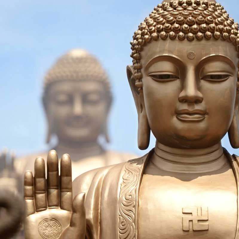 南京出发【亲子迪士尼+华东五市+乌镇6日5晚】0购物跟团 宿拈花湾