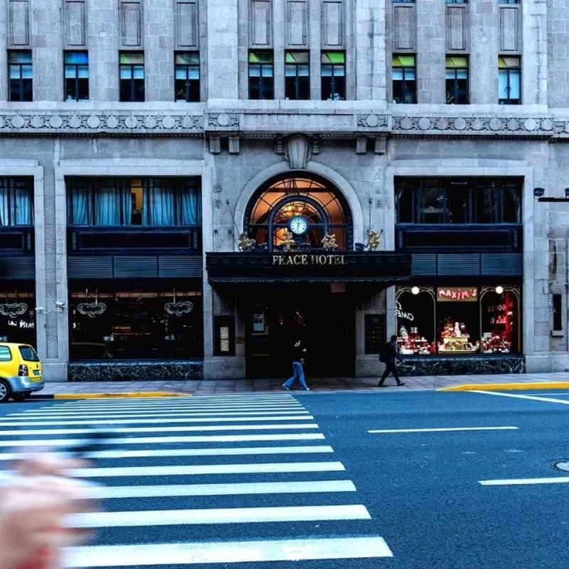 上海【东方明珠+旋转餐厅+水族馆+浦江游船+金茂】一日/半日游