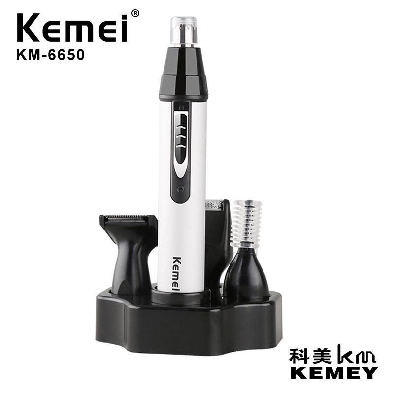 KEMEI   Ǹ KM-6650 ٱ ô  ٱ   Ӹ ġ ٱ  Ʈ-