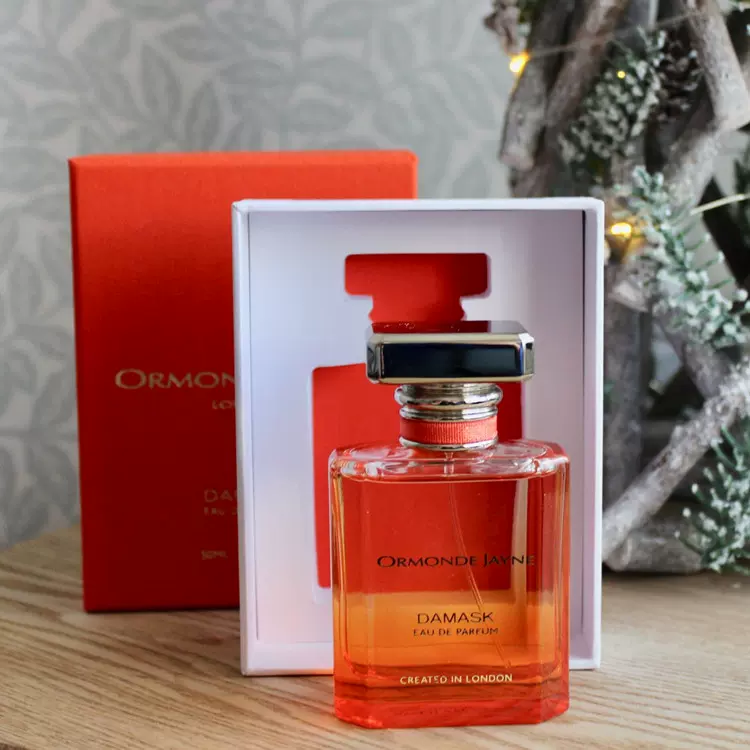 罗嘉德芬Roja Parfums香水APEX Eau Intense浓香型2025新品香港店