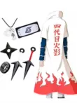okita souji fate cosplay Naruto cos phù hợp với phù hợp với tổ chức Akatsuki áo choàng Sasuke Itachi Sasuke Obito Abi mắt ngoại vi thế hệ thứ tư đại bàng boruto chocho cosplay Cosplay Naruto