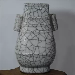哥釉瓷器- Top 100件哥釉瓷器- 2024年3月更新- Taobao