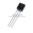 Transistor SS8550 1.5A/25V Transistor PNP TO-92 (50 cái) 2sc1815 Transistor bóng bán dẫn