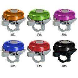 super loud bicycle bell horn dead flying bicycle