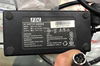 LCOD 24V2A 2.5A  ڵ忡  FDL-1204A 4 3