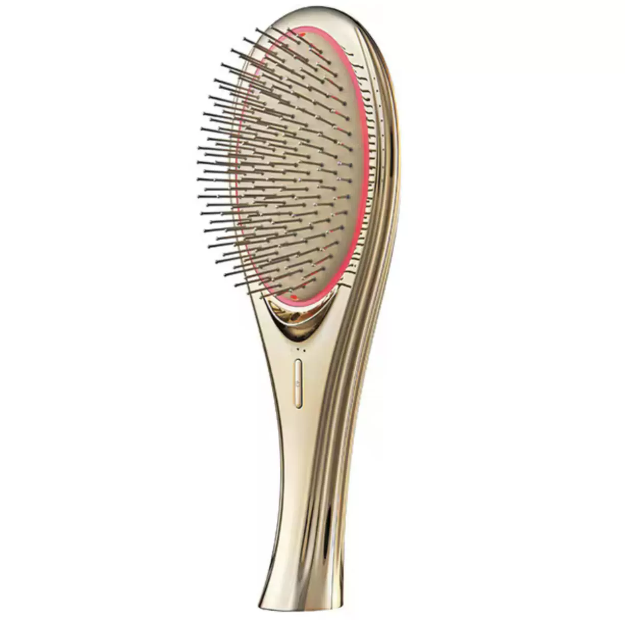 WAVEWAVE-011PRO/Scalp Brush Pro】 WAVEWAVE Scalp Brush Pro