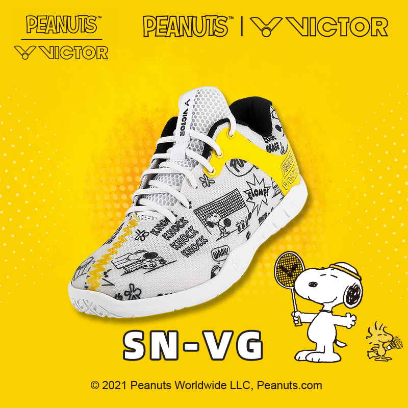  Ź VICTORY VICTOR  Ź SN-VG SN-JR  ʰ淮   -