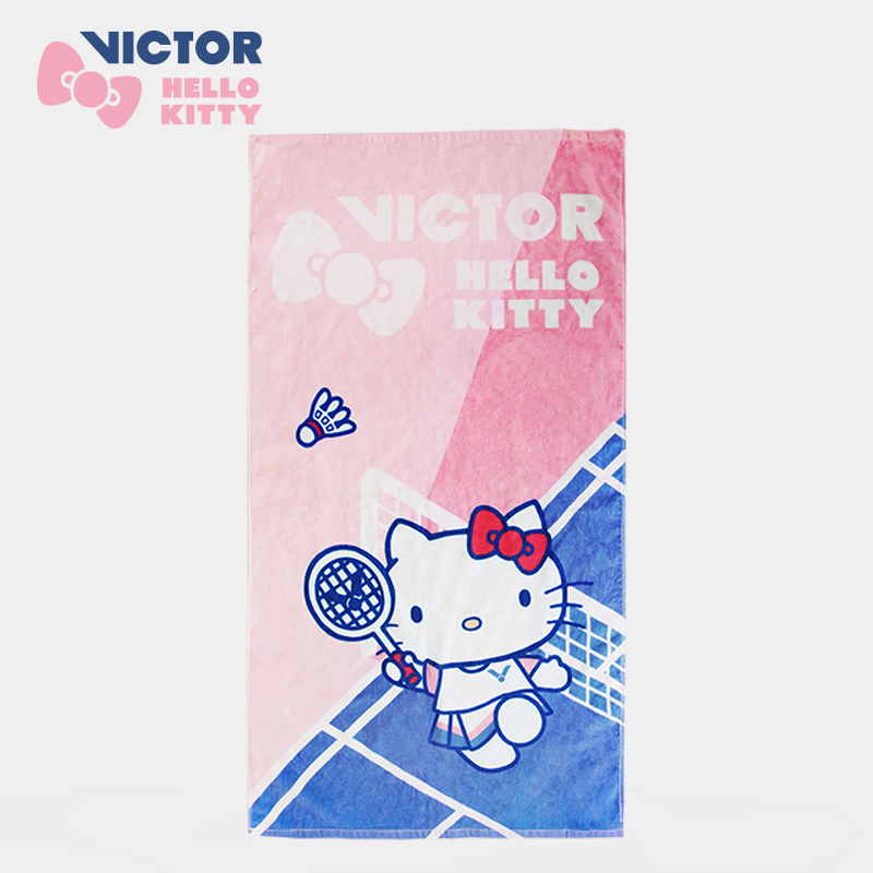 TRUE VICTORY VICTOR   TW-KT211  ŰƼ յ  Ÿ -