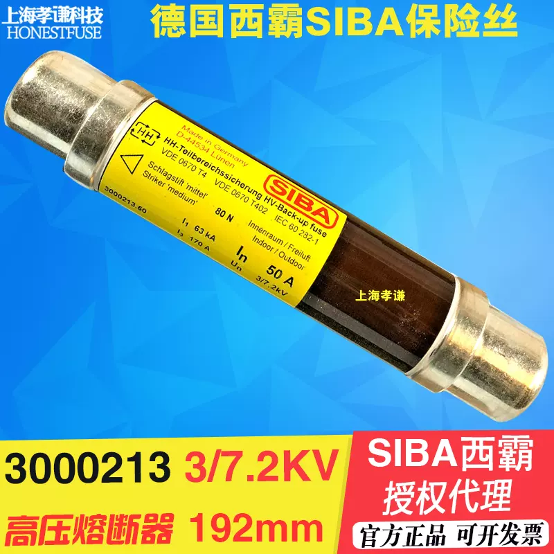 KNK　地球堂模型　CADET　85-V　未開封品　キャデット85-V KNK 地球堂模型 CADET 85-V 未開封品 キャデット85-V