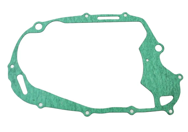 
XV125 88-20 ROUTE 66 XV250 88-90 V STAR 250 08-20 Clutch gasket