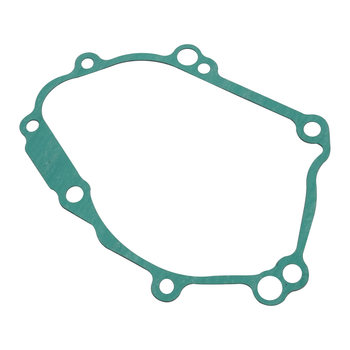 
Suitable for Yamaha YZF-R1 2004-08 left crankcase left side cover magneto generator cover gasket