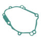 
Suitable for Yamaha YZF-R1 2004-08 left crankcase left side cover magneto generator cover gasket