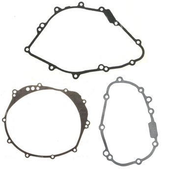 
FJR1300 2003-2005 FJR 1300 trigger engine generator clutch cover gasket
