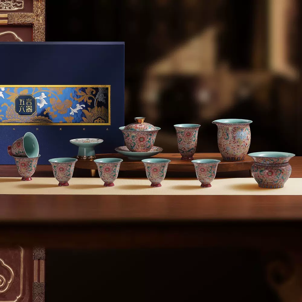 O1CN01RWtYgK1nAUhZDiy3O_!!