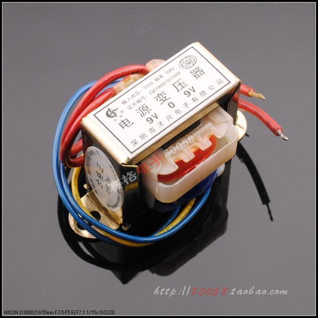 3W  9V(CAI XING 귣-