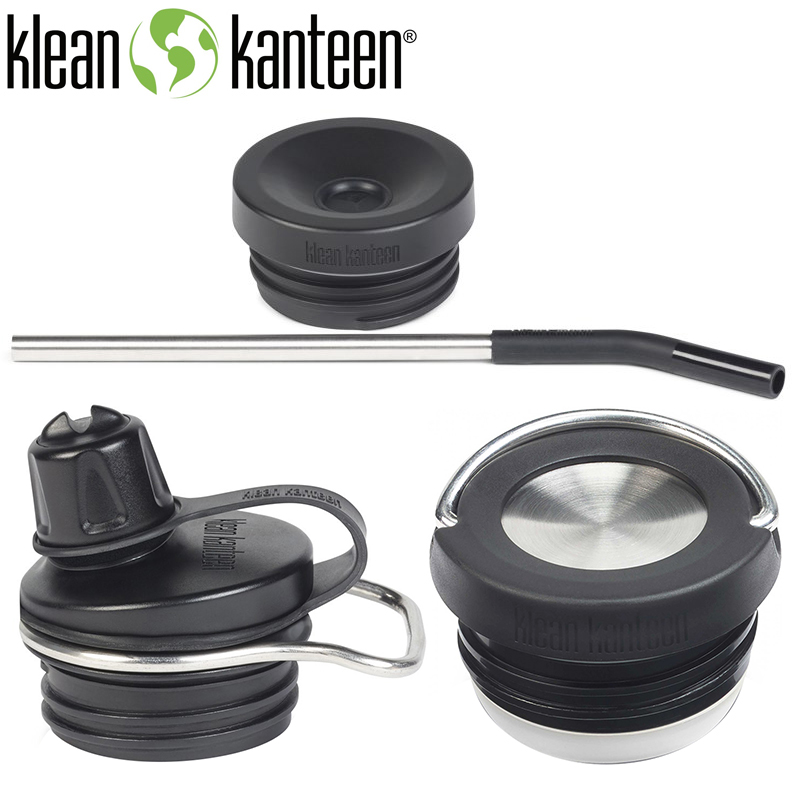 AMERICAN KLEAN KANTEEN   ܿ   ġ  ü    Ѳ-