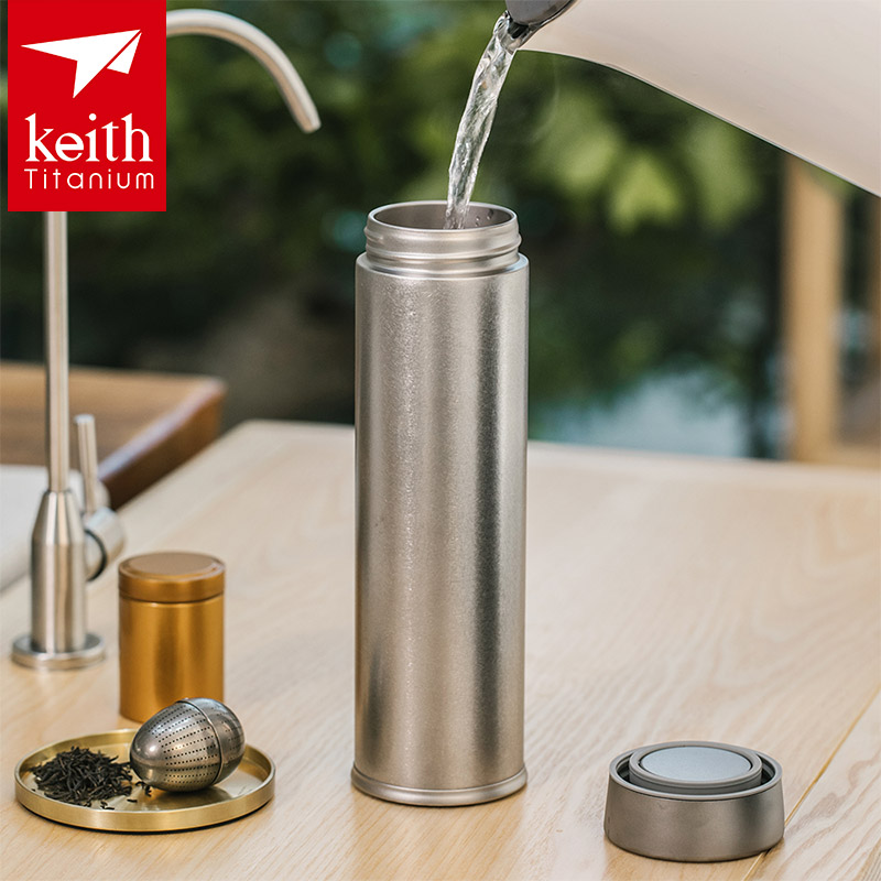 KEITH KAISI  ƼŸ ʰ淮    ǰ л  ƼŸ  ¸   550ML-