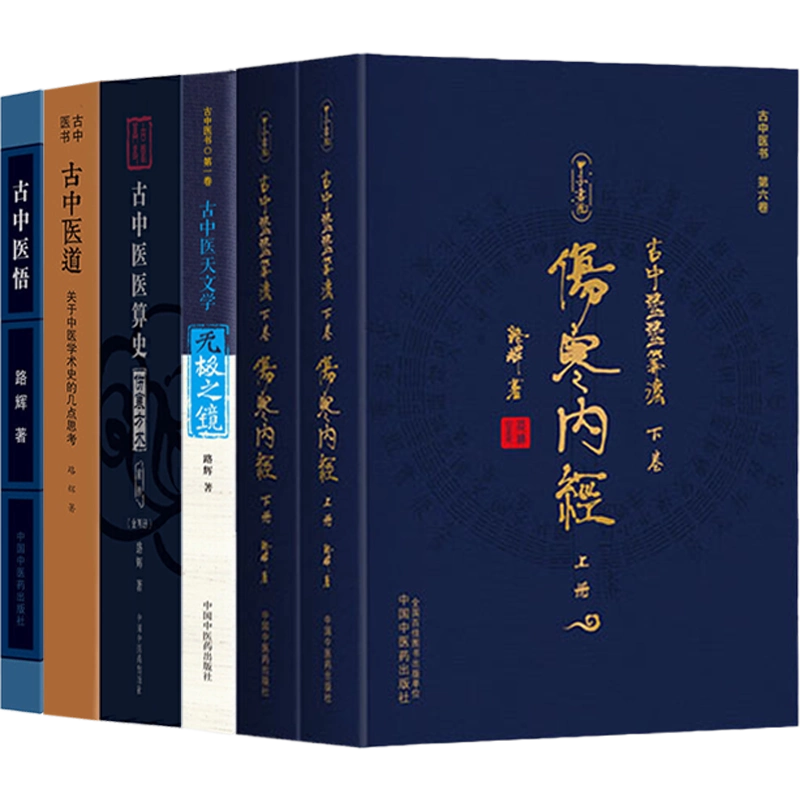 中国鍼灸学術史大網 中國針灸學術史大綱 中国鍼灸学術史大網 中国针灸(Zhongguo Zhenjiu