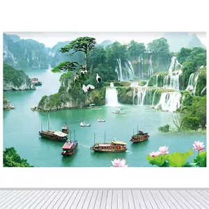 f风景画- Top 100件f风景画- 2024年5月更新- Taobao
