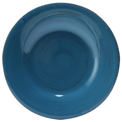 Tableware home creative simple Japanese retro ceramics