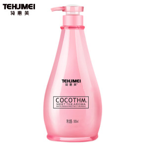 Fragrance cocothm shower gel last long fragrance for men and women fragrance family outfit small perfume net red foam bath 72 hours