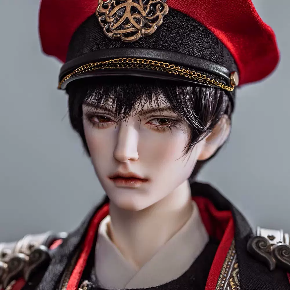 貴重✨韓国⭐︎置物 人形 1 ItmMainImg16546705045298013.jpg