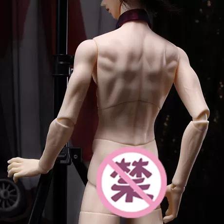 龍魂限定60体BJDドール 龍魂限定60体BJDドール 龍魂限定60体BJDドール