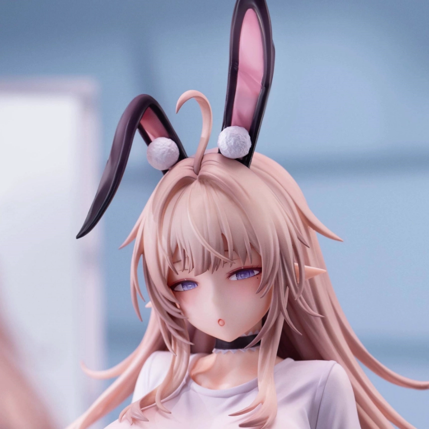 小魅魔・牙牙子　大漫匠アニメスター 小魅魔・牙牙子 大漫匠アニメスター 正版现货大漫匠AniMester