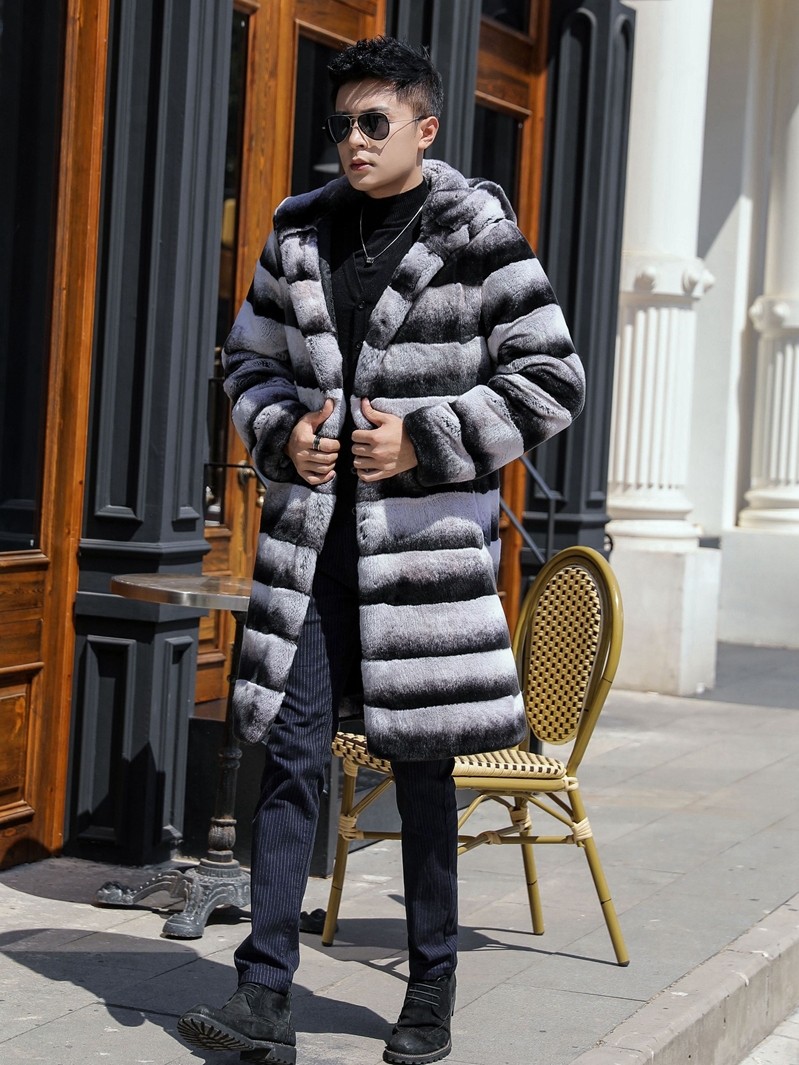 O1CN018nOZwA2AZtkzINamv_!!