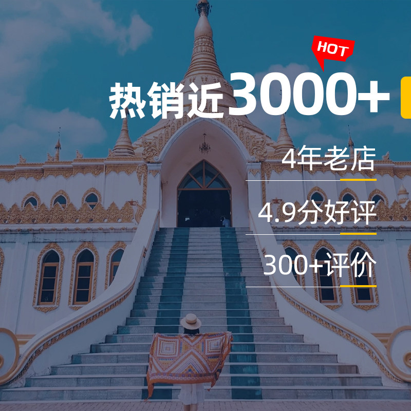 【20人小团】洛阳一日游龙门石窟白马寺洛阳博物馆洛阳旅游讲解