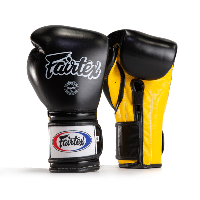 Ÿ̾ FAIRTEX   尩 ߽..