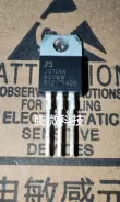 JST24A-800BW JST30A-800BW JST30A-1200BW thyristor kép TO-220 chụp trực tiếp Thyristor