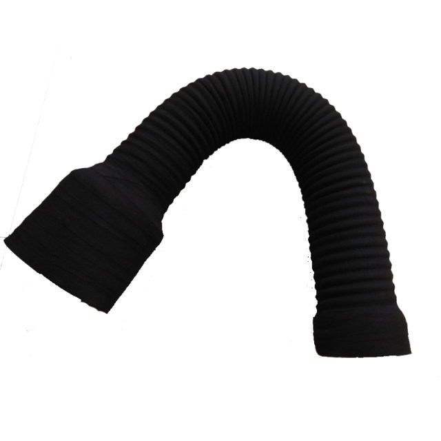 Air Intake Tube Camry 2.5L For Toyota Camry 2.5L 2012-2017 17750-0V070