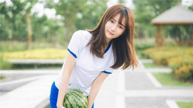 14043