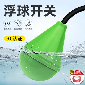 水滴阀- Top 1000件水滴阀- 2024年4月更新- Taobao