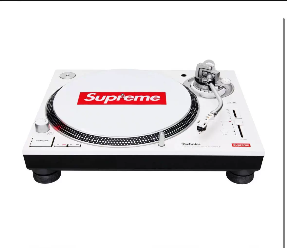 未開封】即発Supreme 痒い Harman Kardon Soundsticks