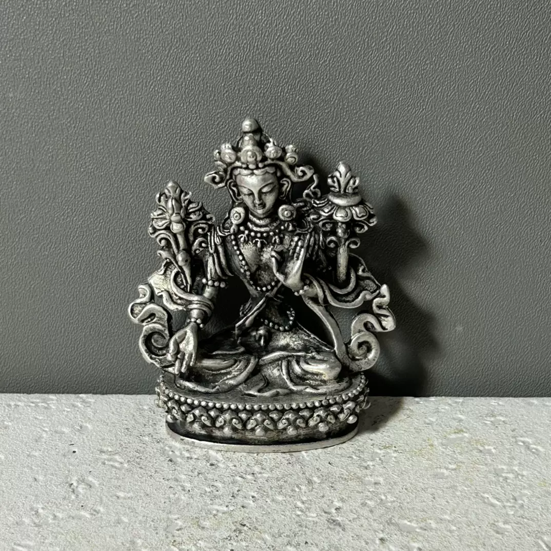 墨斗  虎頭墨斗木工画具  銅器  工芸品  美術品  置物 墨斗 虎頭墨斗木工画具 銅器 工芸品 美術品 置物