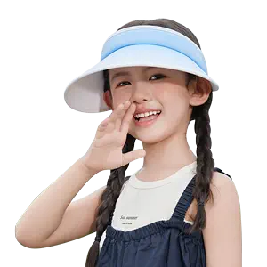 遮阳帽女夏季大檐- Top 5万件遮阳帽女夏季大檐- 2024年4月更新- Taobao