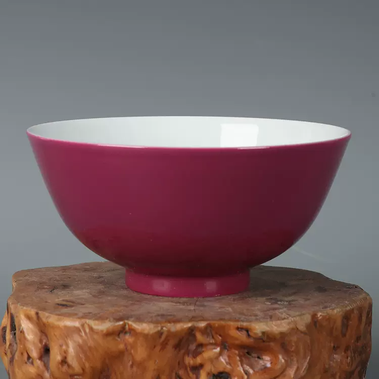 宋代景徳鎮湘湖窯白釉開片小執壷老貨旧品出土古磁器置物古玩