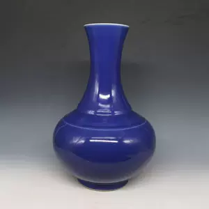 洒蓝釉瓷器- Top 100件洒蓝釉瓷器- 2024年3月更新- Taobao