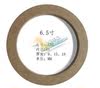 6.5ġ  е Ŀ е MDF ͼ 18MM 15MM β  -