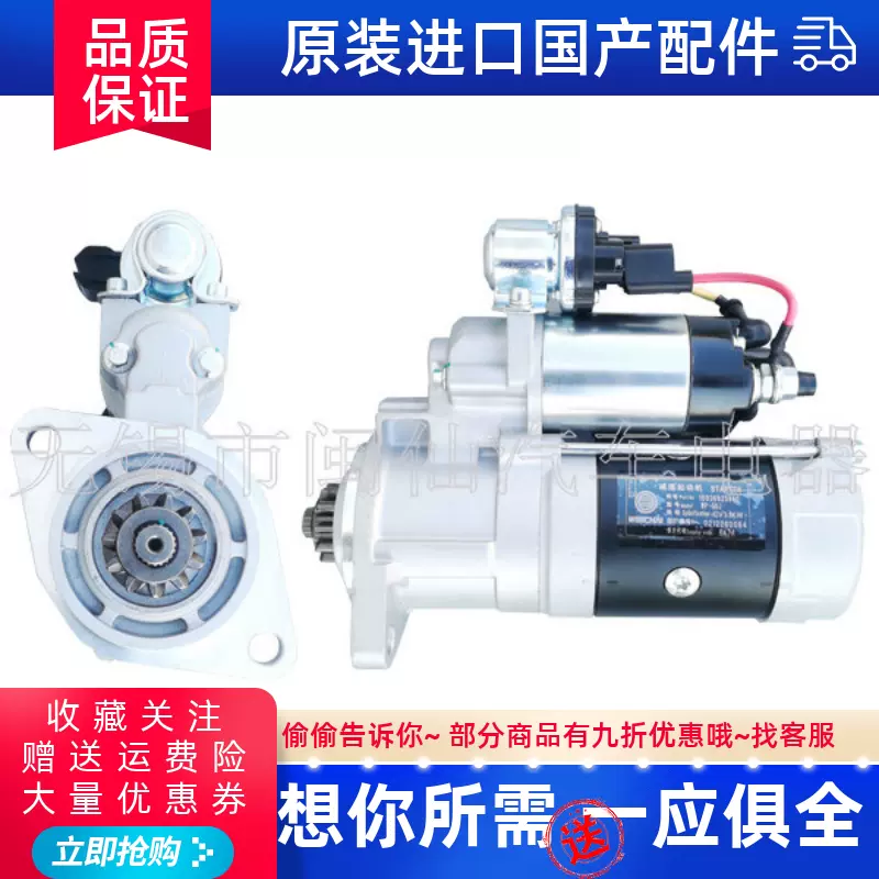 (1550) W11秒速起動SSD254Gdell3050 21.5型i512G 1550) W11秒速起動SSD254Gdell3050 21.5型i512G PCすべて