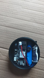 5g Flying Eagle Security Remote Alarm Alarm Connected to Mobile Phone Waterproof Alarm Alarm New 2024 Self-